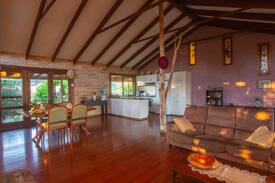 Kiwarrak Other | Stone Cottage Wallaby Ridge Hideaway Retreat