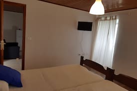 Tesbabo House | Casita Betenama