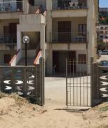 Alcamo Historic Center Apartment | Casa Virna