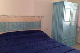 Aradeo Villa | Salento Villetta indipendente giardino privato