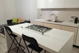 Aversa Apartment | Casa Marta, grazioso bilocale ad Aversa