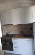 Gajac House | Apartment Gajac / Zrće/Novalja