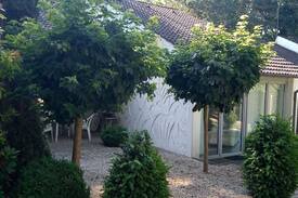 Dangast House | Ferienhaus für 6 Gäste mit 120m² in Varel (109353)