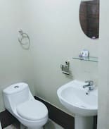 Santa Ana Apartment | Condominium for Rent in Manila