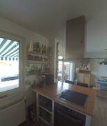 Saarlouis House | Saar-Lore-Lux Explorer Haus