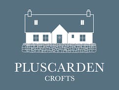 Elgin Cabin | Pluscarden Crofts Logies Croft