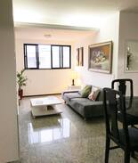 Meireles Apartment | Apartamento aconchegante próximo à Beira Mar