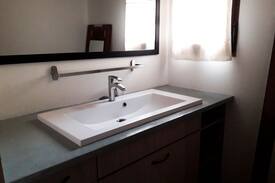 Praranger Villa | Chalet individuel Menuires/St Martin de Belleville