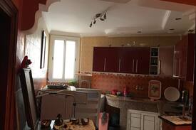 Dakhla Apartment | apartment for rent