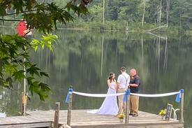 Aiken House | Beside Still Waters Country Cottage
