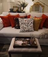 Financial District Apartment | Financial District Luxury Experience