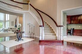 Dundee House | Red Hills Estates in Dundee Hills
