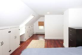 Southampton House | Charming summer rental home