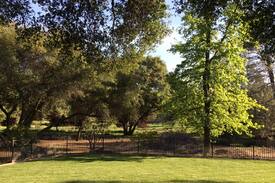 Granite Bay House | GRANITE BAY ESTATE 2.5 Acres Gated private