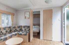Herkenbosch House | Elfenmeer - 300.12