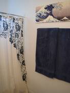 Bloomfield Apartment | Artsy Apartment on Friendship Ave