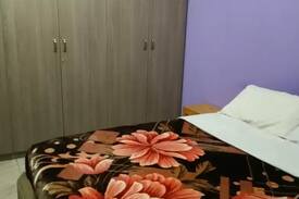 East Shewa House | Addis Ababa House( Luxury House)