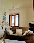 Sales Apartment | - Route de Santiago Appartement 6 personnes -