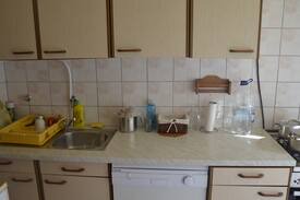 Diklo House | ZADAR (DIKLO), HOUSE FOR 7p