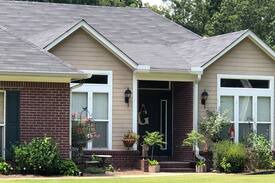 Royal Oaks House | Oxford House