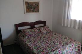 Pardinho Hotel | Águas da Serra Hotel Fazenda