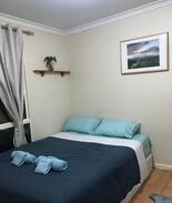 Bayswater House | Cosy private room in Bayswater- next to swan river