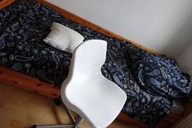 Western Ring Area Apartment | wohnung in Braunschweig