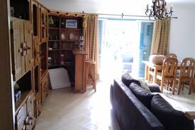 Ferragudo Apartment | Ferragudo - um paraíso no Algarve