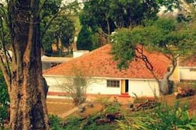 Yercaud Other | Carlton House Yercaud -The Charles Dickens Mansion