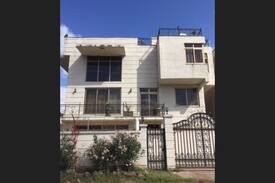 Nifas Silk-Lafto House | Maison de luxe au cœur d’Addis Abeba