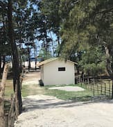 Binuclutan Other | PAOcundo’s Beach House