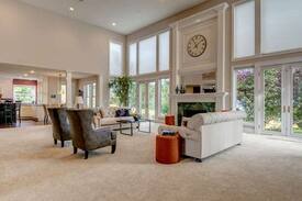 Dundee House | Red Hills Estates in Dundee Hills
