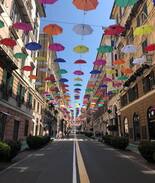 Genoa Historical Centre Bed & Breakfast | B&B Genova Centro - Camera Porto Antico