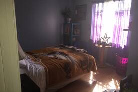 Mill Run House | Osceola Heritage Park/Disney/Old Town/1hr to bch 2
