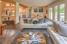 Sagaponack House | Sagaponack Beach Cottage