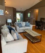Deltona Lakes House | Lake House Very Peaceful Stay
