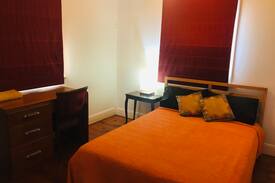 Deagon House | Comfy Peaceful Close To Sandgate, Trains, Airport