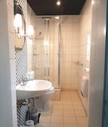 Naumburg Apartment | Jennys- Ferienwohnung / Stadtrandidylle