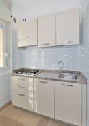 Bibione Pineda Apartment | Residence Pineda, Bibione Pineda, bilcole 4 posti