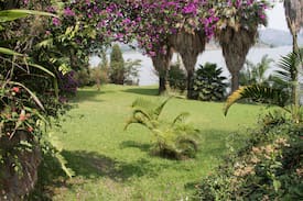 Gisenyi House | GISENYI BEACH HOUSE