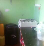 Kabete House | HELLEN´S SIMPLE RENTAL ROOM.