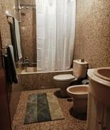 Mozelos Villa | Quarto Casal