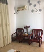 Dongshan County Bed & Breakfast | 老张家民宿