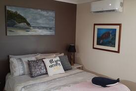 Banksia Beach House | Banksia Creative Studio