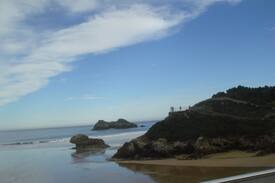 Celorio Apartment | Apartamentos rurales en Celorio de llanes