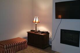 Otto House | Greybull Getaway