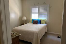 Eagle Ranch House | Cozy House - You’re Welcomed Anytime