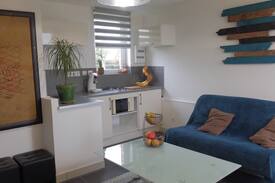 Quincampoix House | Le Dodor Cottage