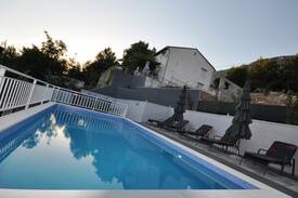 Celina Apartment | Vigo Apartments. Apartment 3.