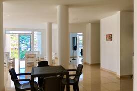 Florencia Apartment | Habitación Edificio El Porvenir